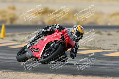media/Dec-22-2024-Race Pace (Sun) [[b056ff4d15]]/5-Turn 4 (1020am Verified)/